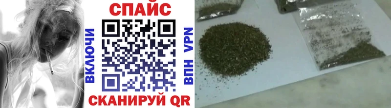 Бутират Butirat  Тутаев 