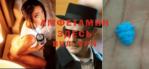 сатива Россошь