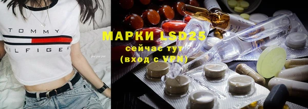 PSILOCYBIN Абинск
