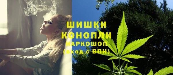 PSILOCYBIN Абинск